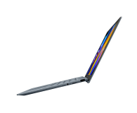 ASUS ZenBook 14 UM425QA R5-5600H/16GB/512/Win11 - 744394 - zdjęcie 10